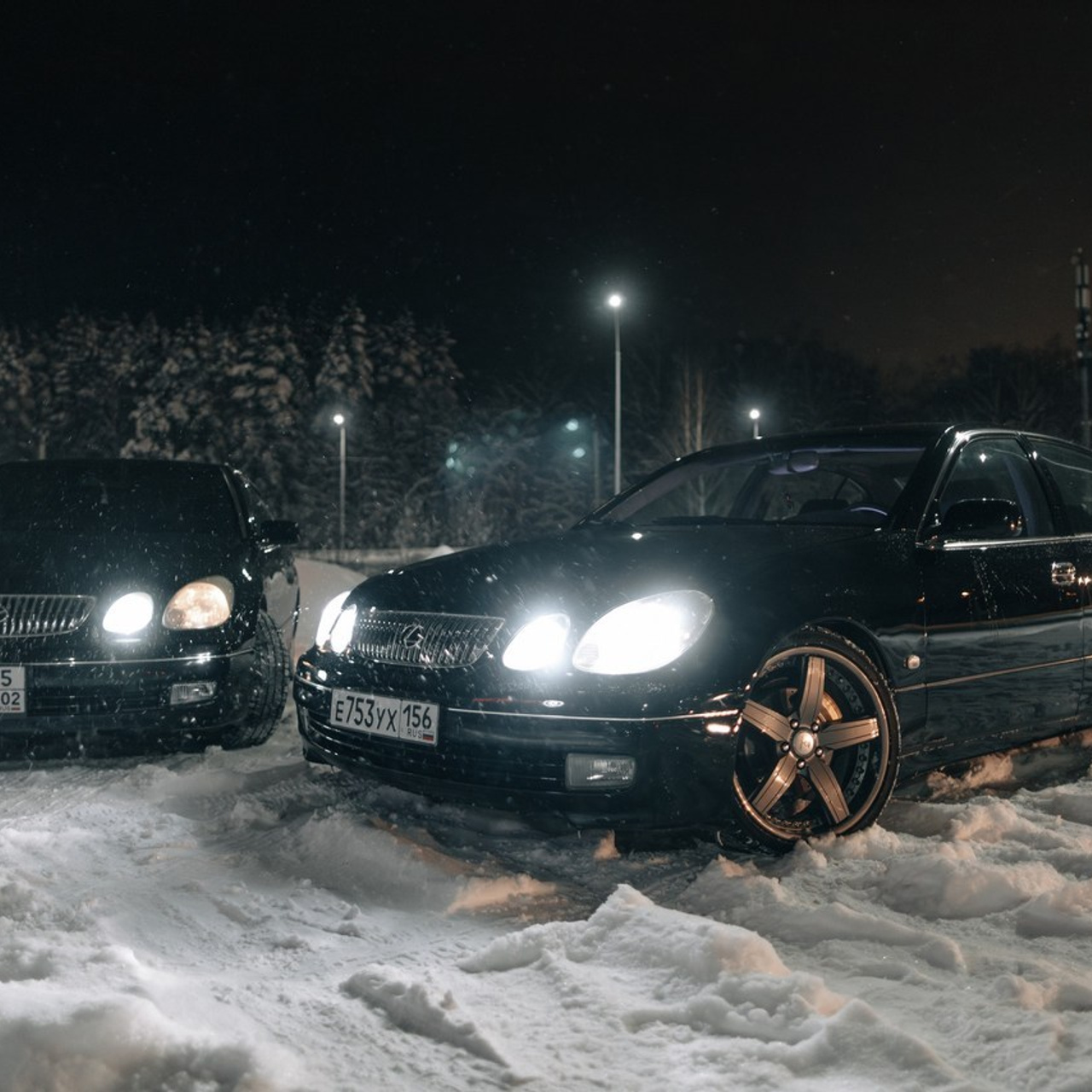 Отзывы. Фотограф Набережные Челны Лысенков Олег