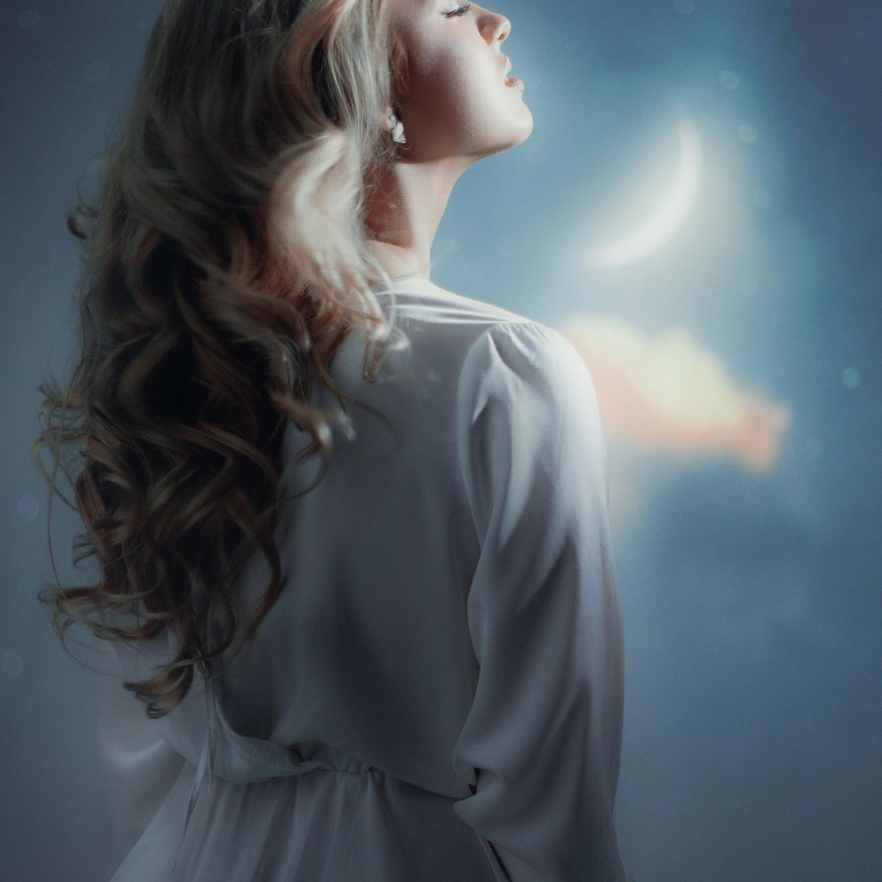 Отзывы. Фотограф Набережные Челны Лысенков Олег