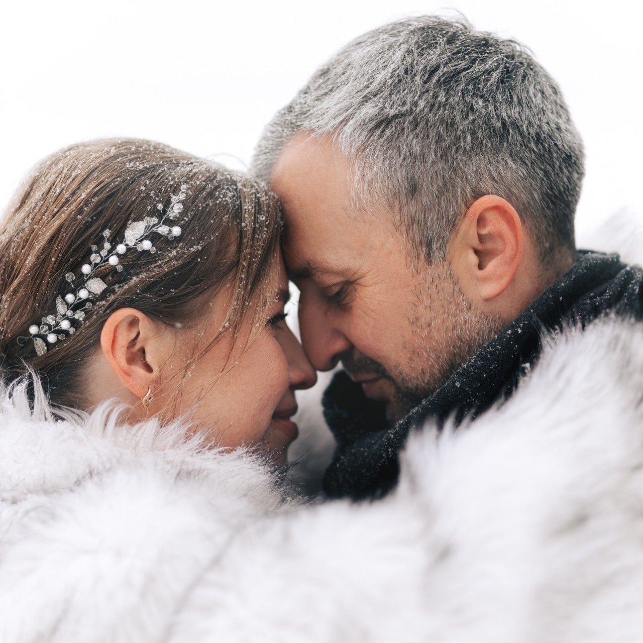 Отзывы. Фотограф Набережные Челны Лысенков Олег