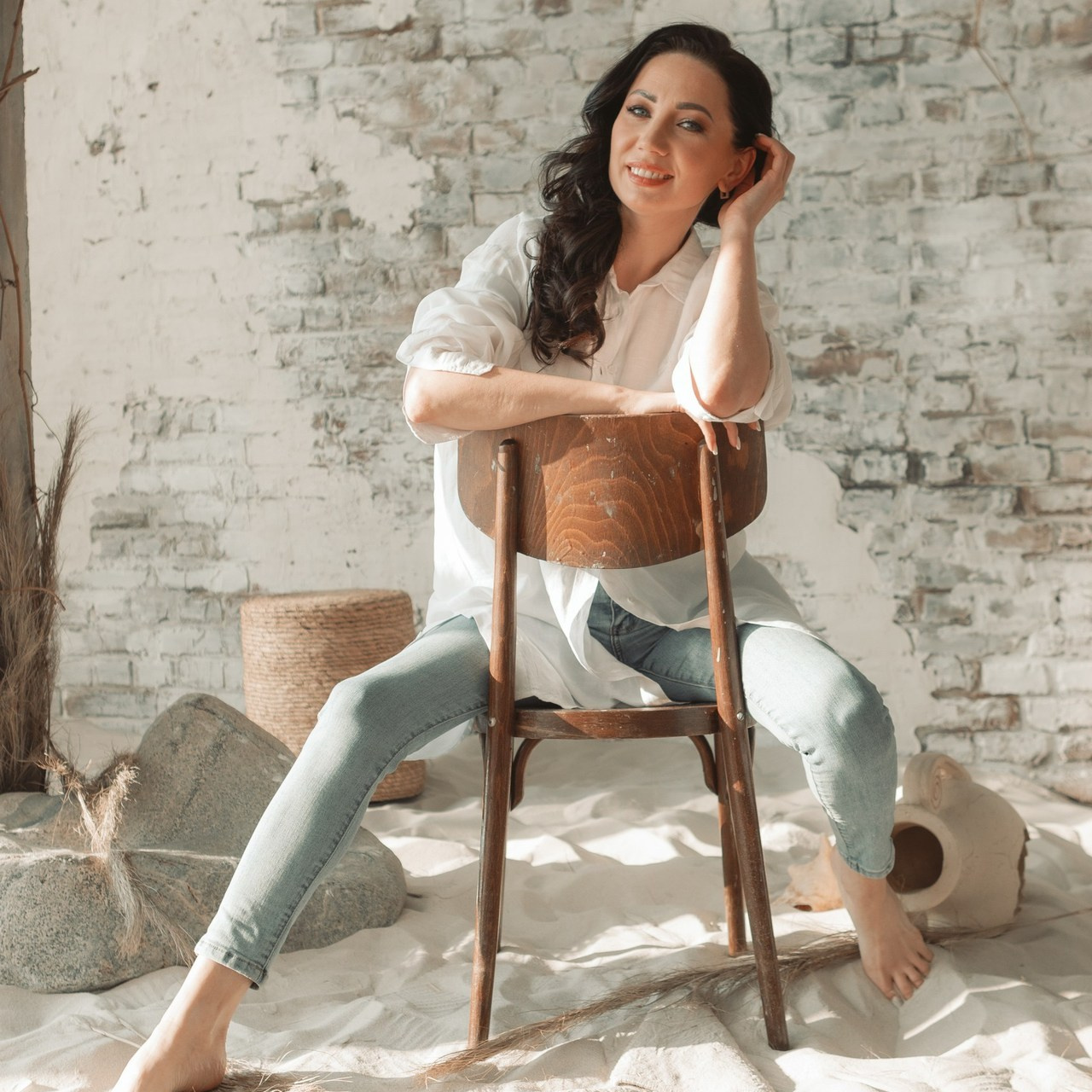 Отзывы. Фотограф Набережные Челны Лысенков Олег