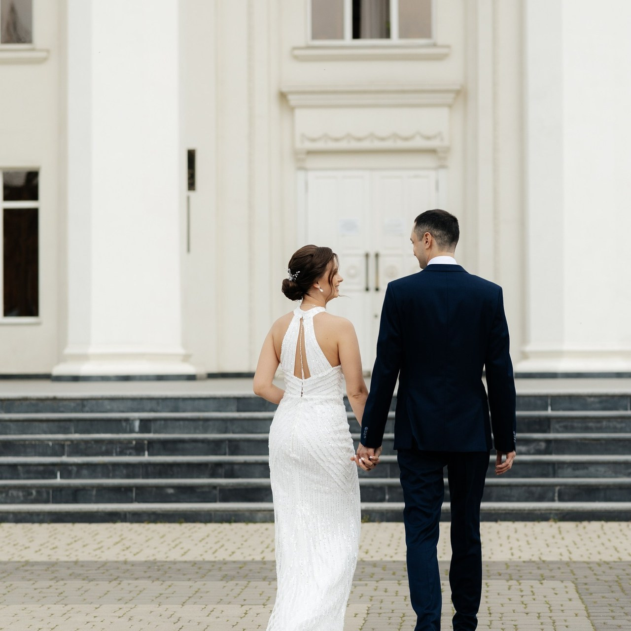 Отзывы клиентов о работе Demskoy Studio. Архитектурный и интерьерный фотограф в Краснодаре | Дмитрий Демской