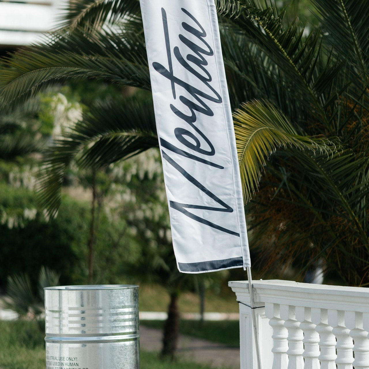 Отзывы клиентов о работе Demskoy Studio. Архитектурный и интерьерный фотограф в Краснодаре | Дмитрий Демской