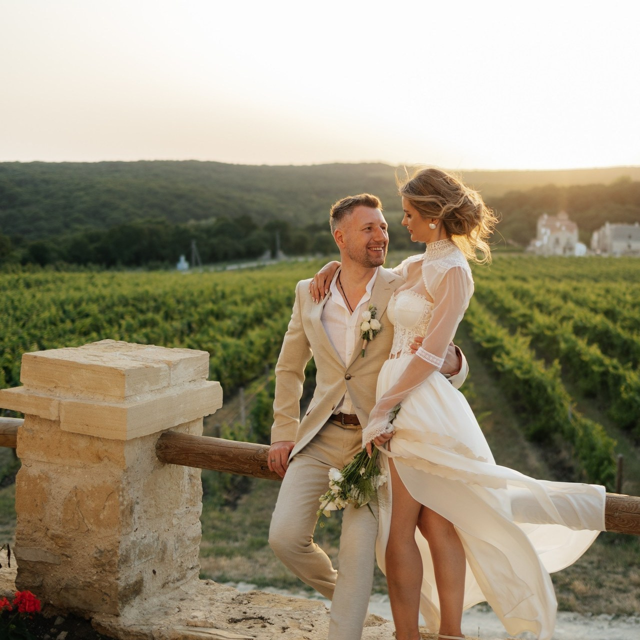 Отзывы клиентов о работе Demskoy Studio. Архитектурный и интерьерный фотограф в Краснодаре | Дмитрий Демской