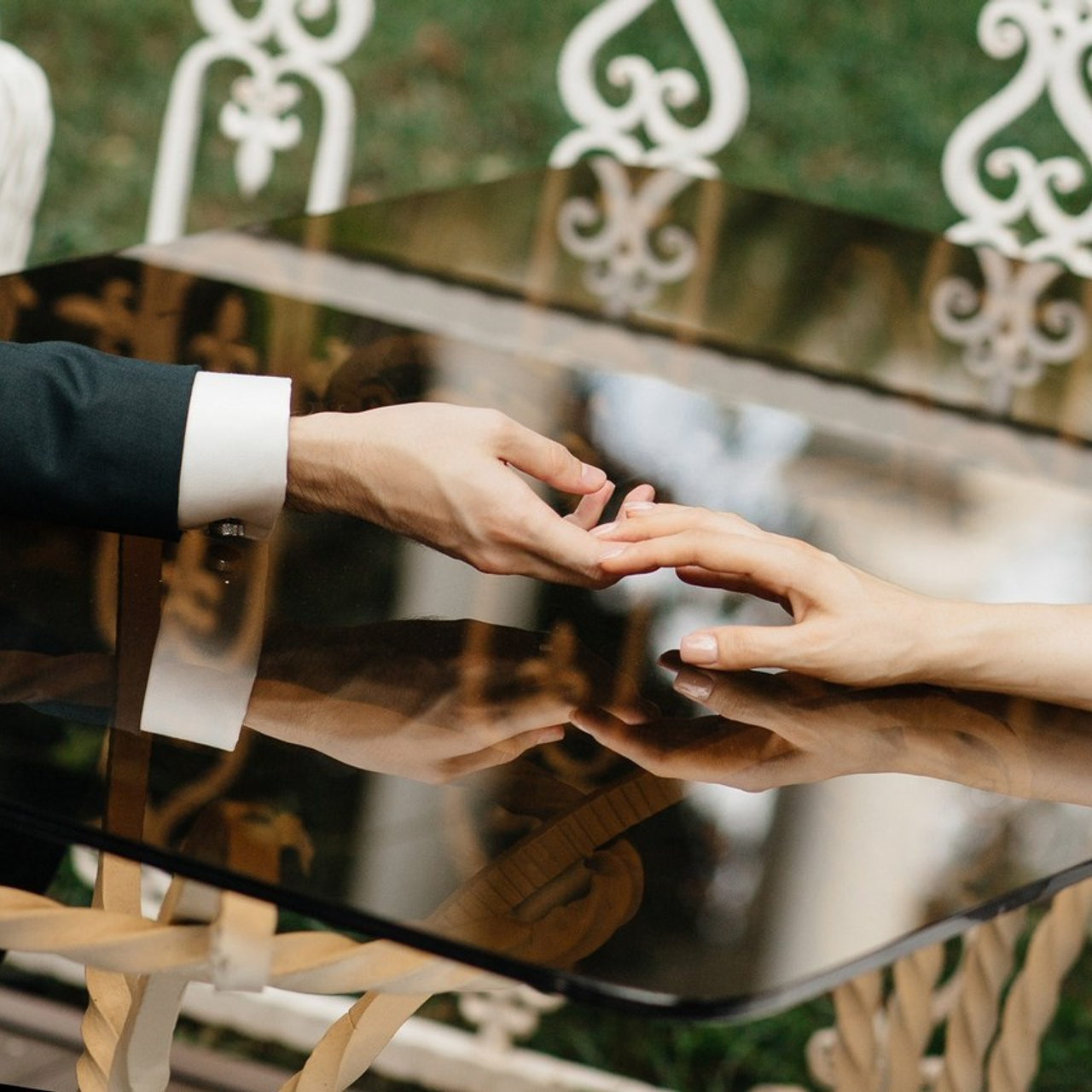 Отзывы клиентов о работе Demskoy Studio. Архитектурный и интерьерный фотограф в Краснодаре | Дмитрий Демской