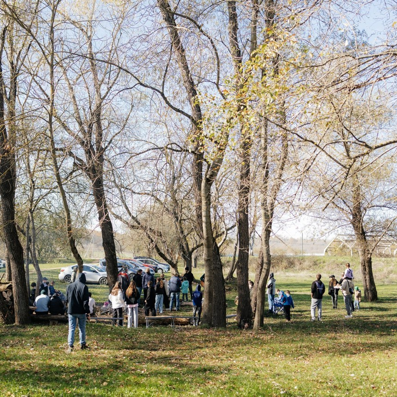 Feedbacks about our work from many couples. Worldwide Wedding Photography Demskoy Studio