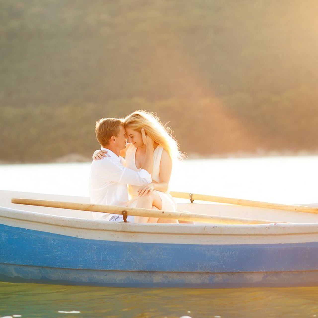 Отзывы клиентов о работе Demskoy Studio. Архитектурный и интерьерный фотограф в Краснодаре | Дмитрий Демской