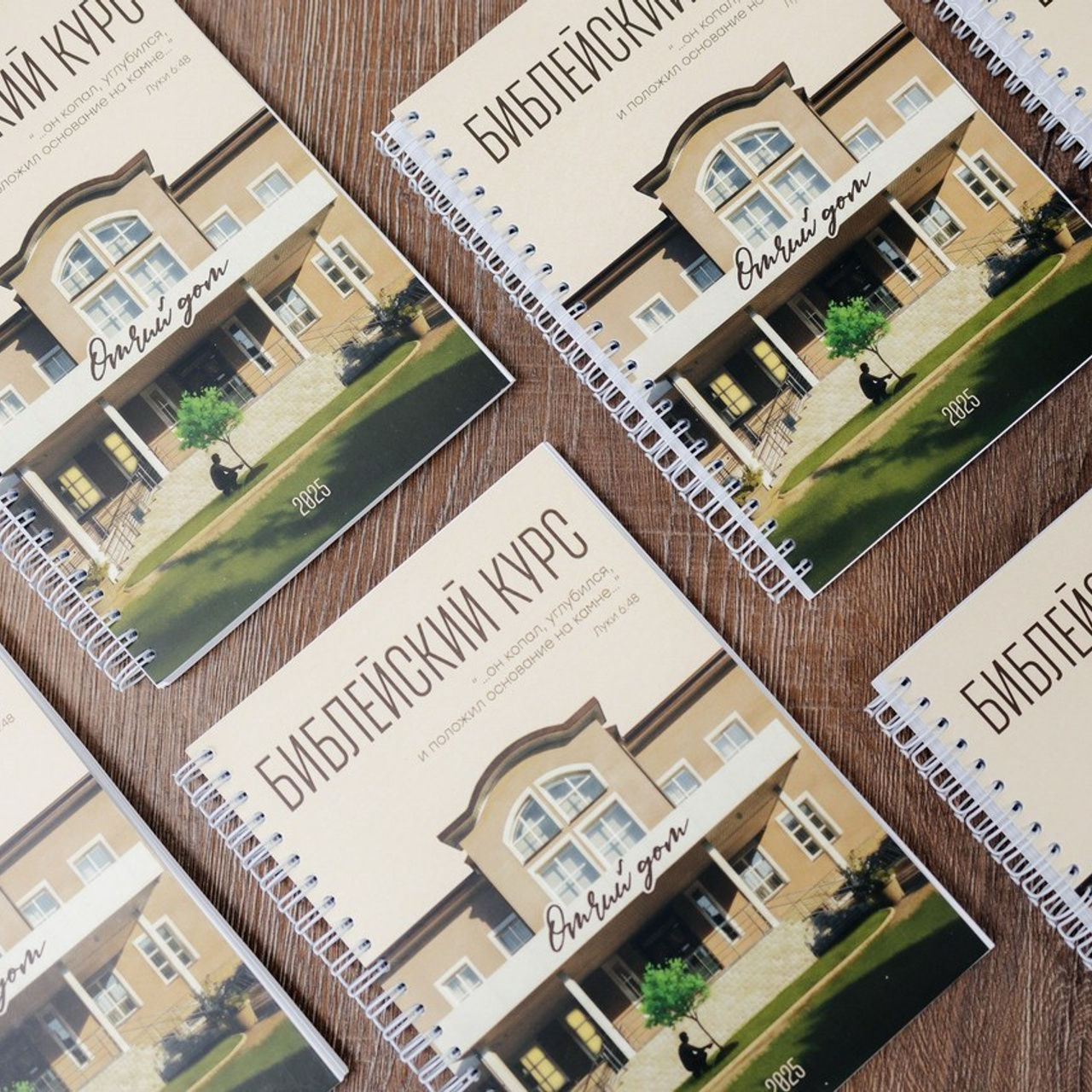 Feedbacks about our work from many couples. Worldwide Wedding Photography Demskoy Studio