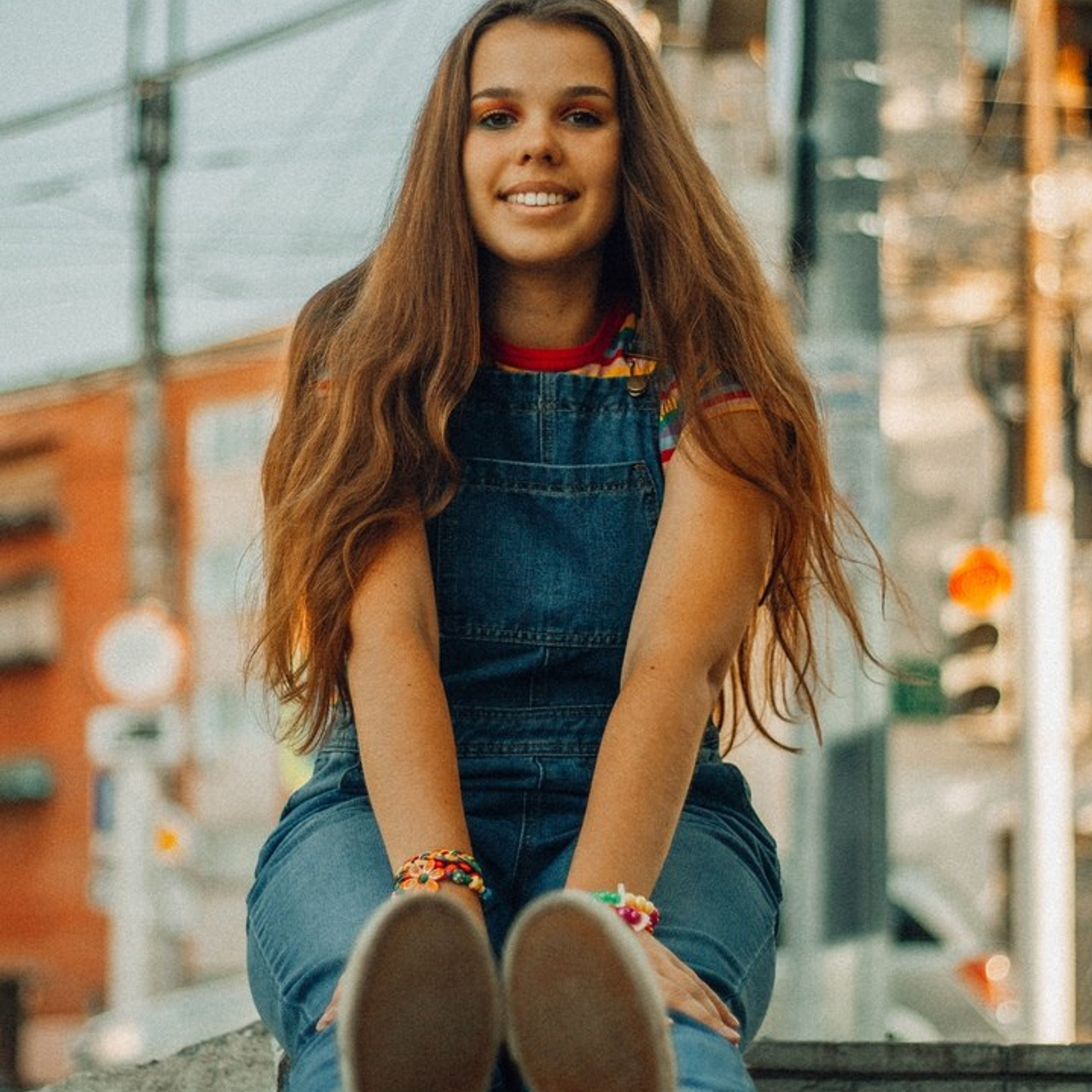 Отзывы. Портретный, семейный, lovestory фотограф в Саратове Анастасия Ивахнова