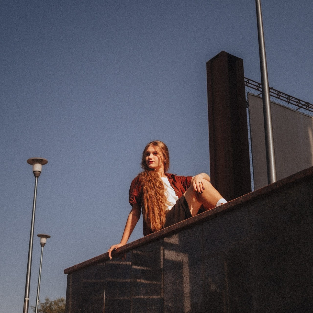 Отзывы. Портретный, семейный, lovestory фотограф в Саратове Анастасия Ивахнова