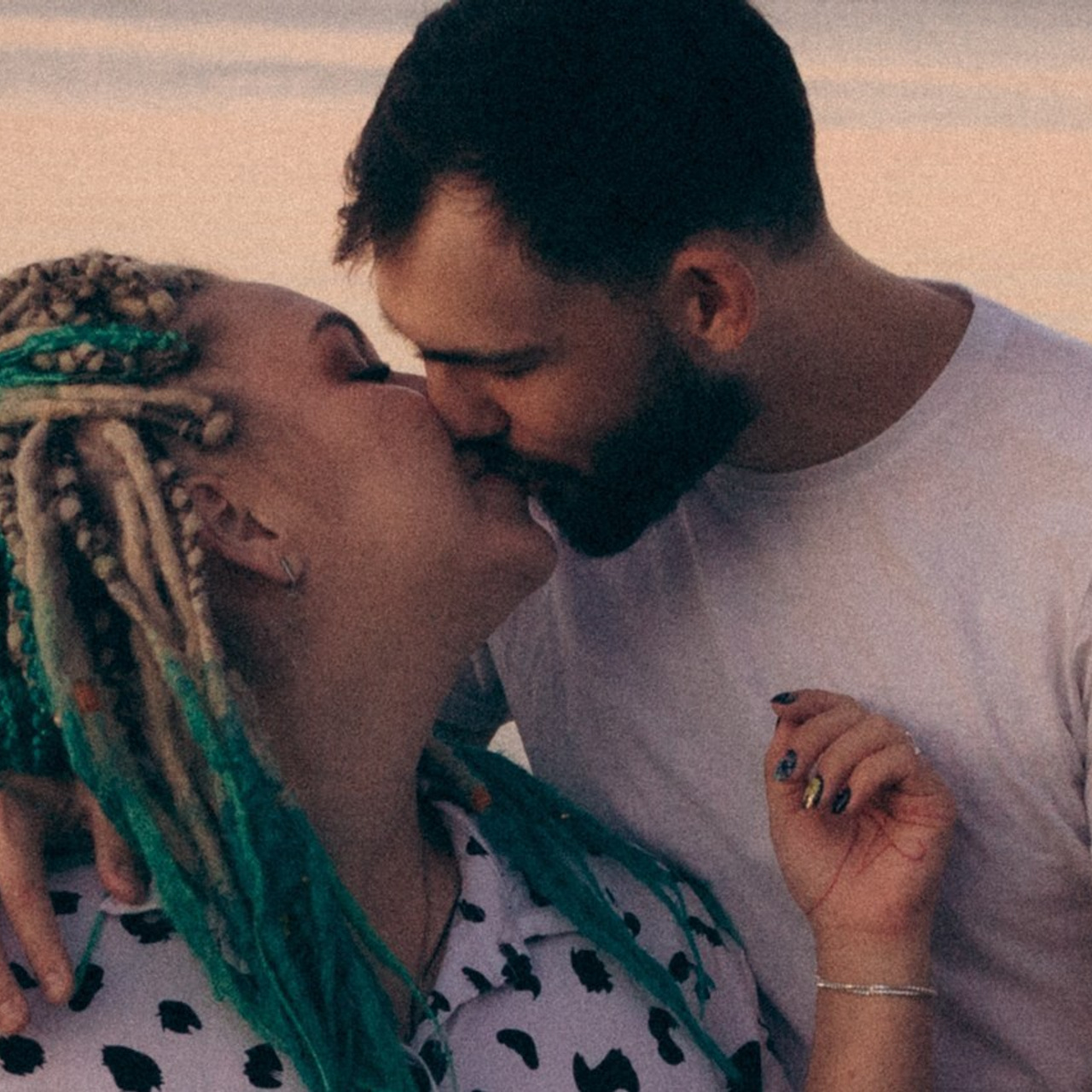 Отзывы. Портретный, семейный, lovestory фотограф в Саратове Анастасия Ивахнова