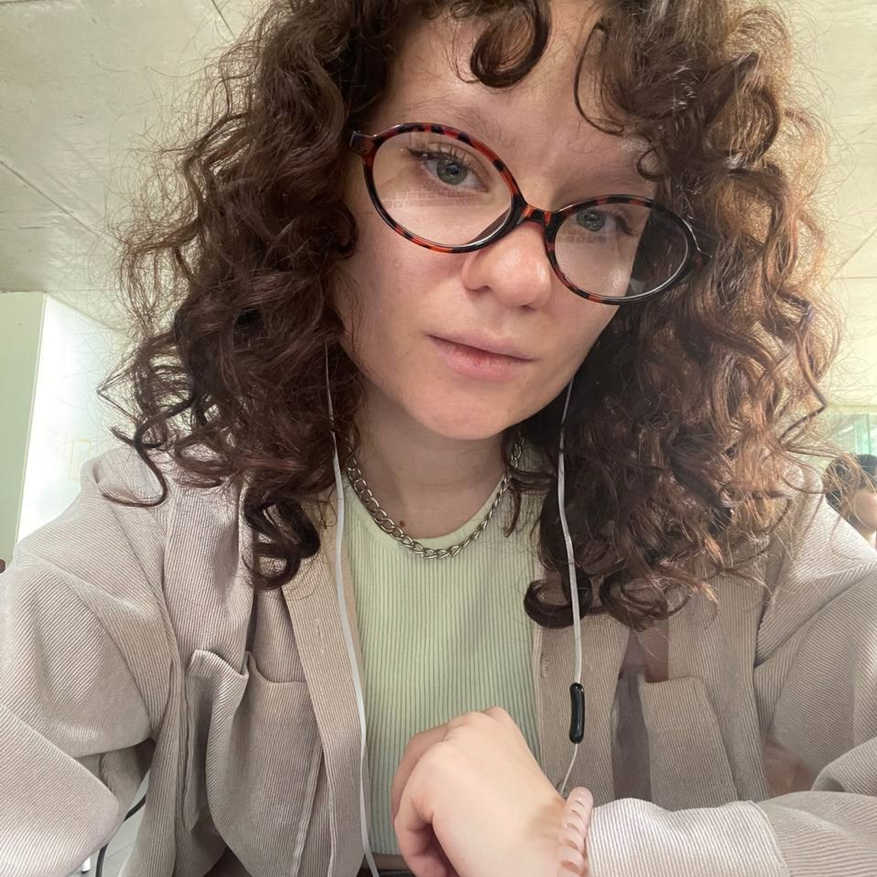 Reviews. TENZO | Creative Producer / Art Director