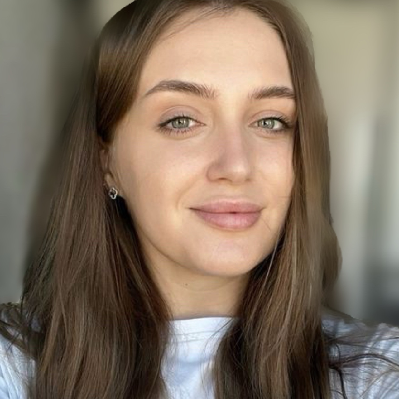 Reviews. TENZO | Creative Producer / Art Director