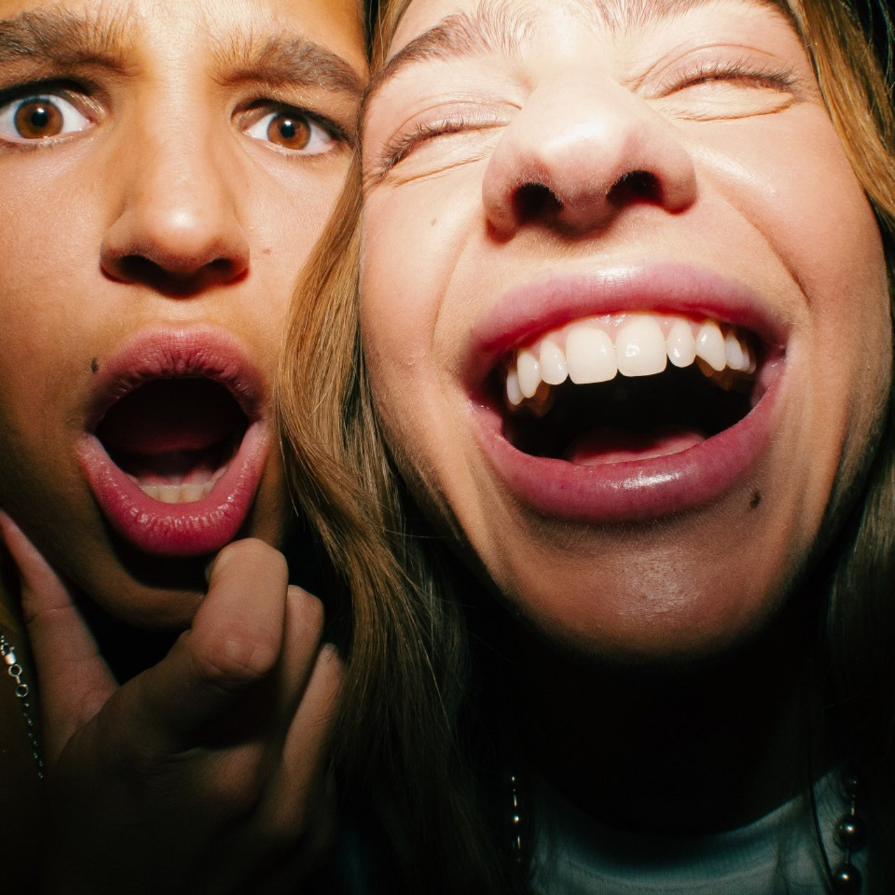 Отзывы о TENZO. TENZO | Креативный продюсер / Арт-директор