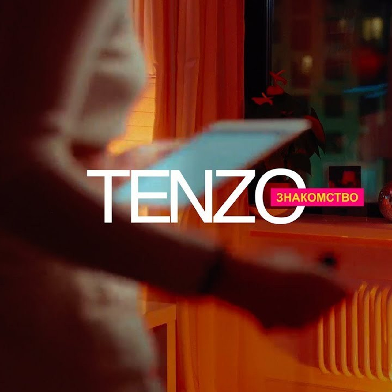 Shooting / Color Grading / Editing — for my Blog