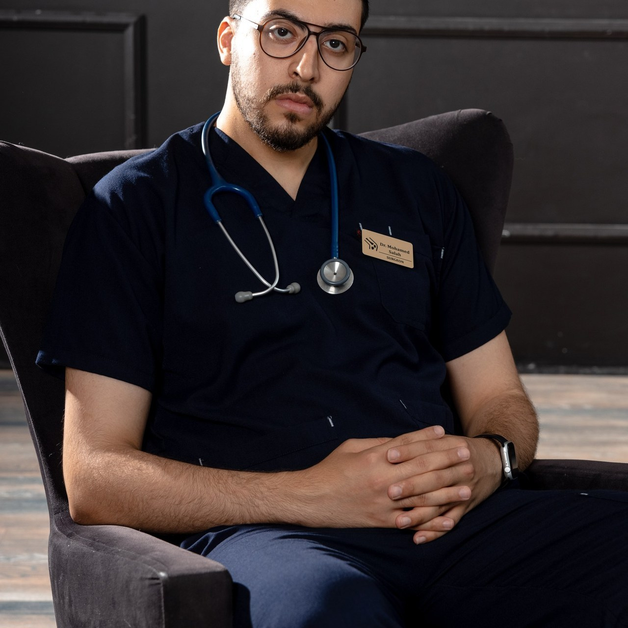 Отзывы. Татьяна Мирзоян