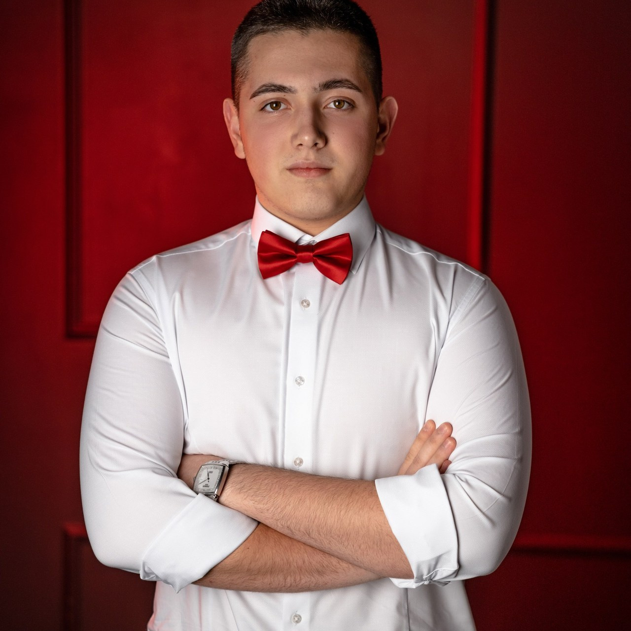 Отзывы. Татьяна Мирзоян