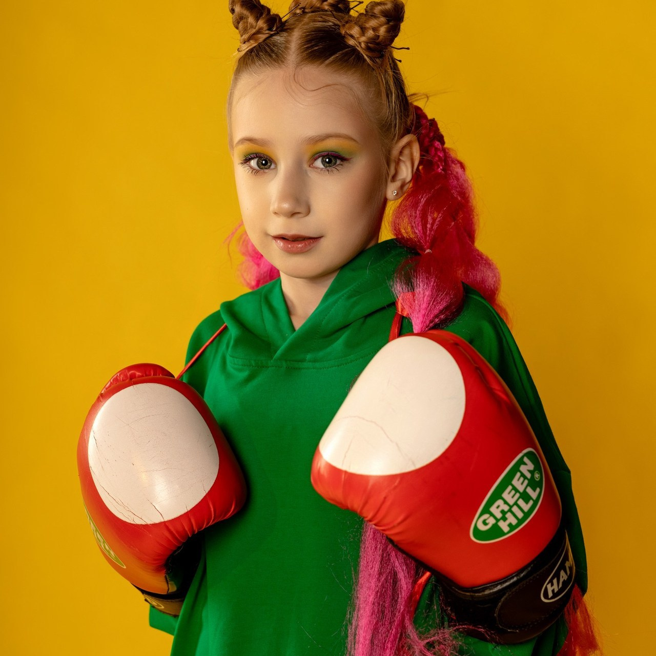 Отзывы. Татьяна Мирзоян