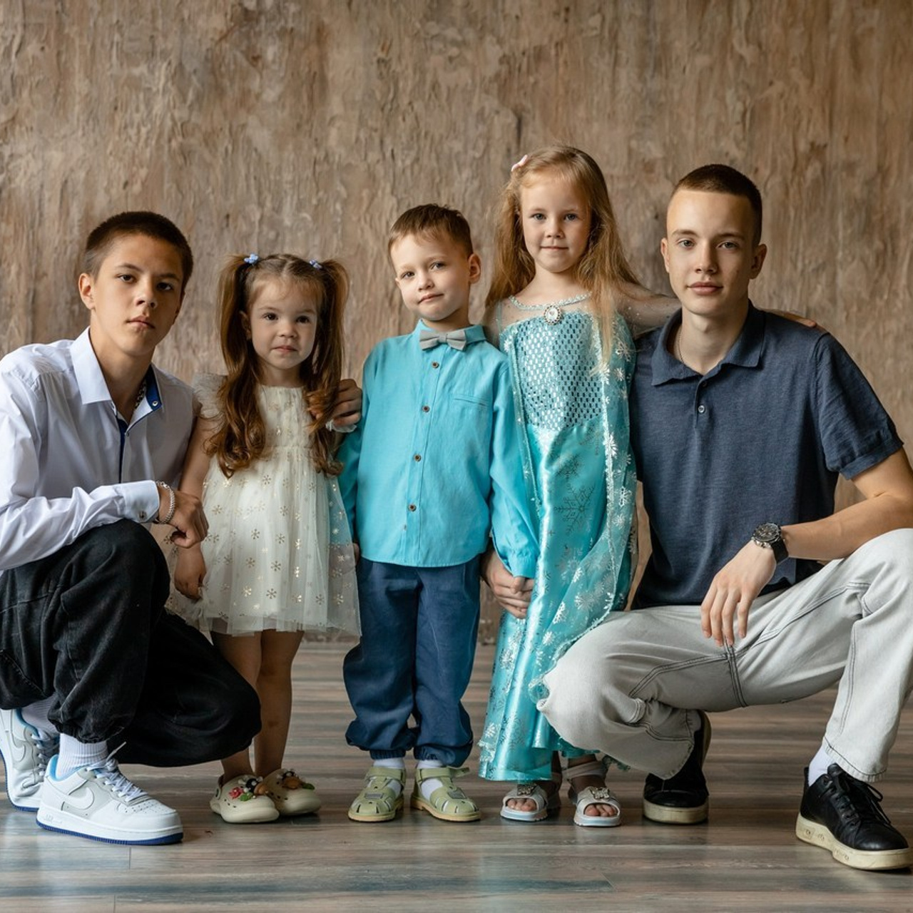 Отзывы. Татьяна Мирзоян