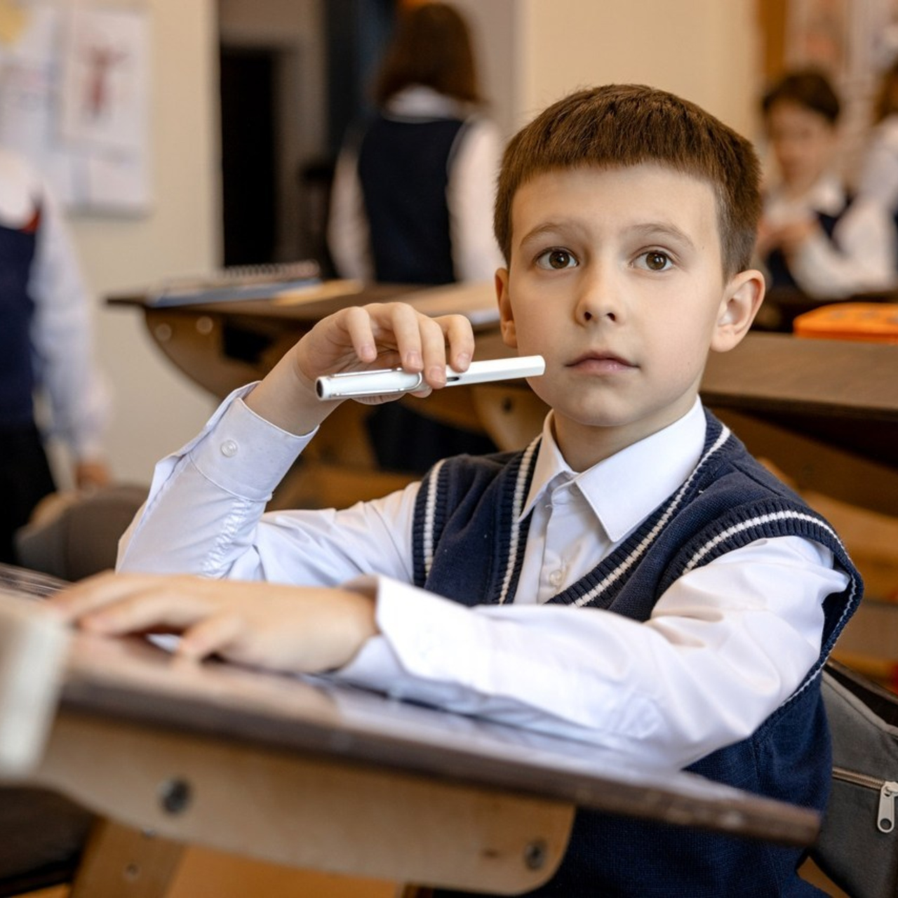 Отзывы. Татьяна Мирзоян