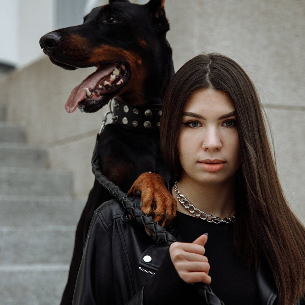 Отзывы. Татьяна Мирзоян