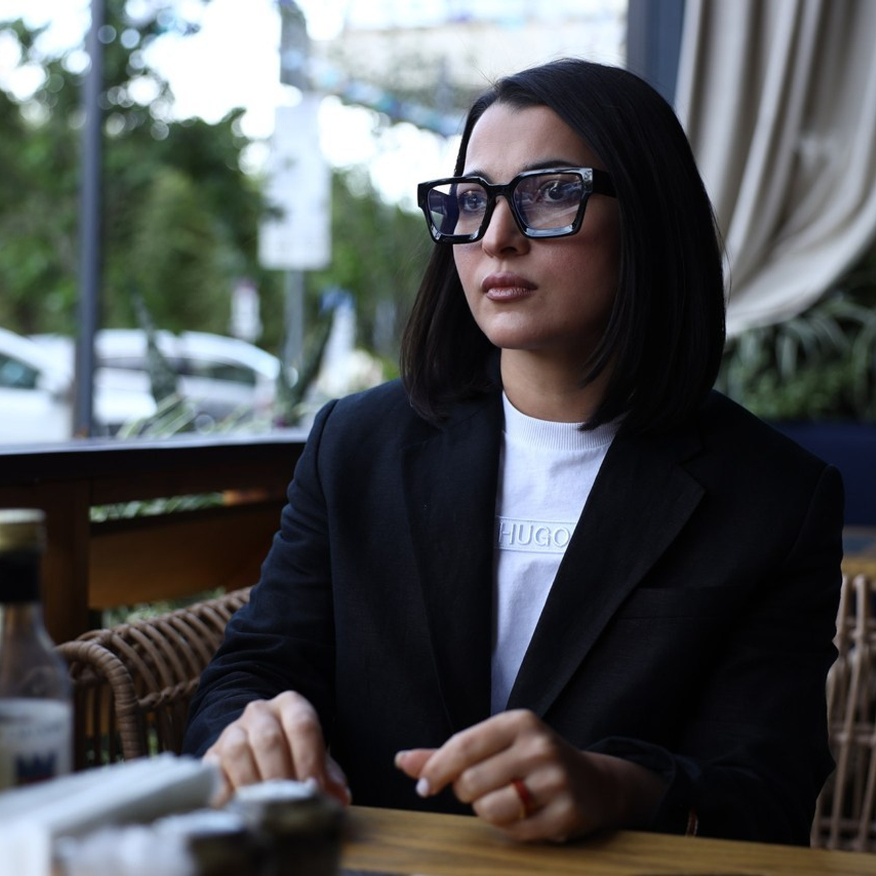 Отзывы. Татьяна Мирзоян