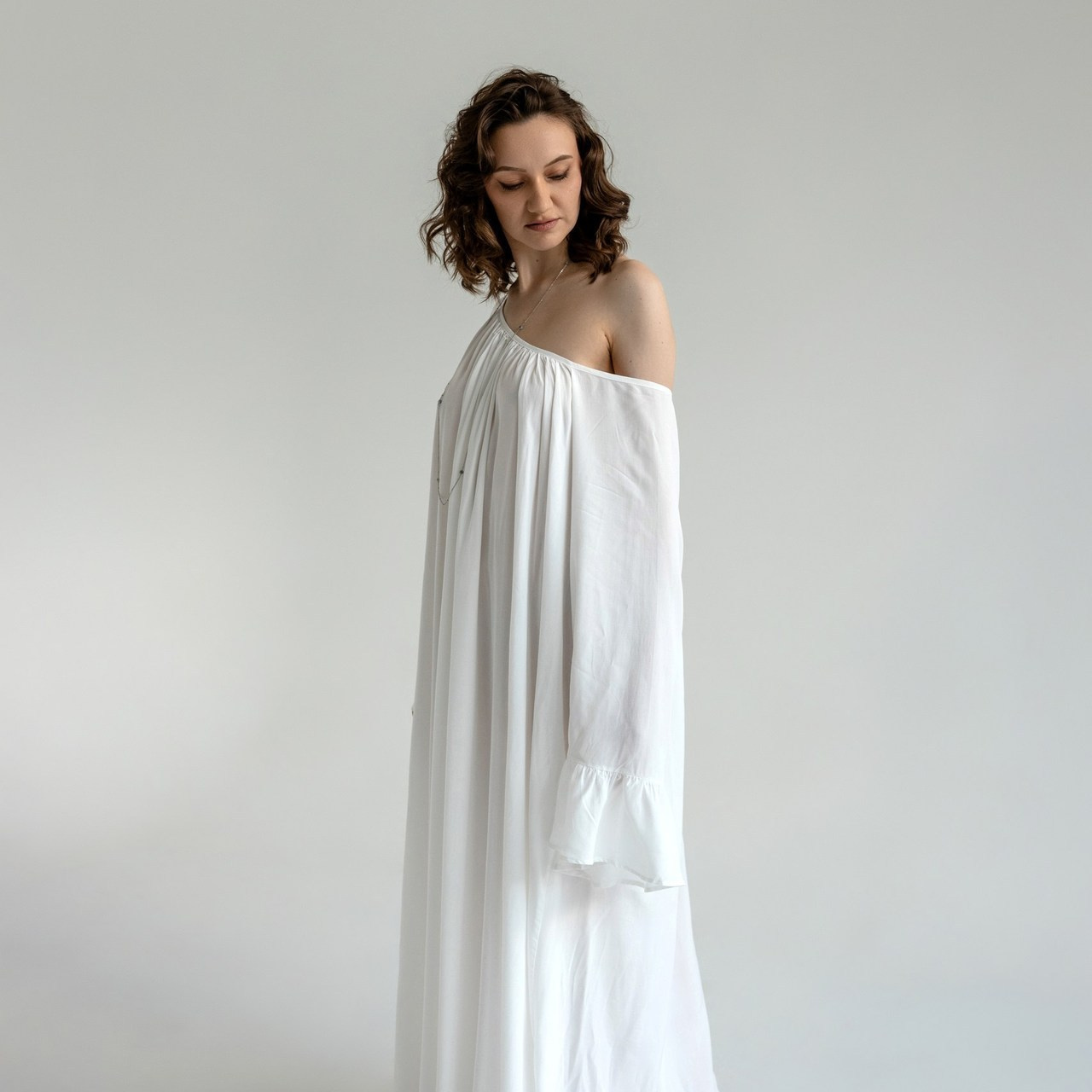 Отзывы. Татьяна Мирзоян