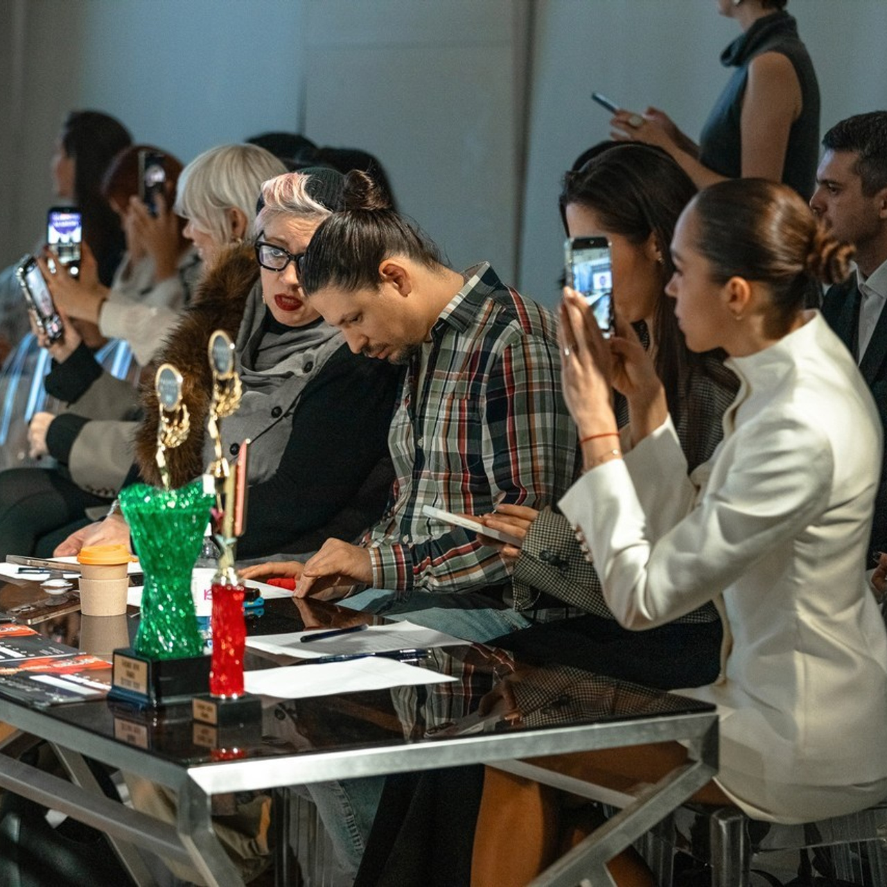 Отзывы. Татьяна Мирзоян