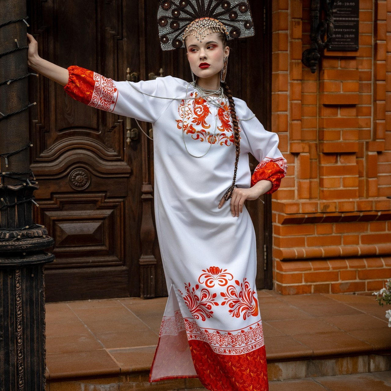 Отзывы. Татьяна Мирзоян