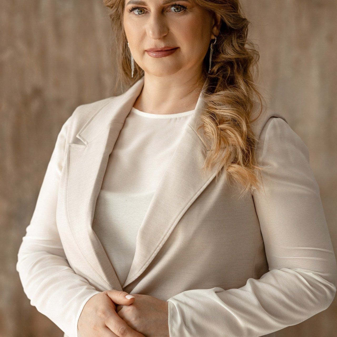 Отзывы. Татьяна Мирзоян