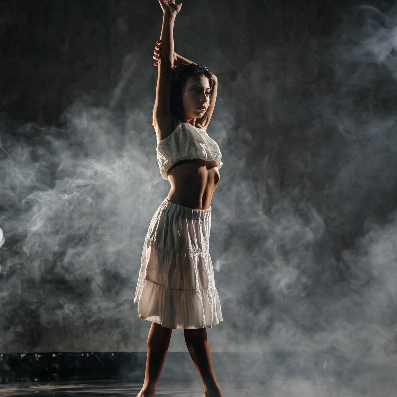 Отзывы. Татьяна Мирзоян