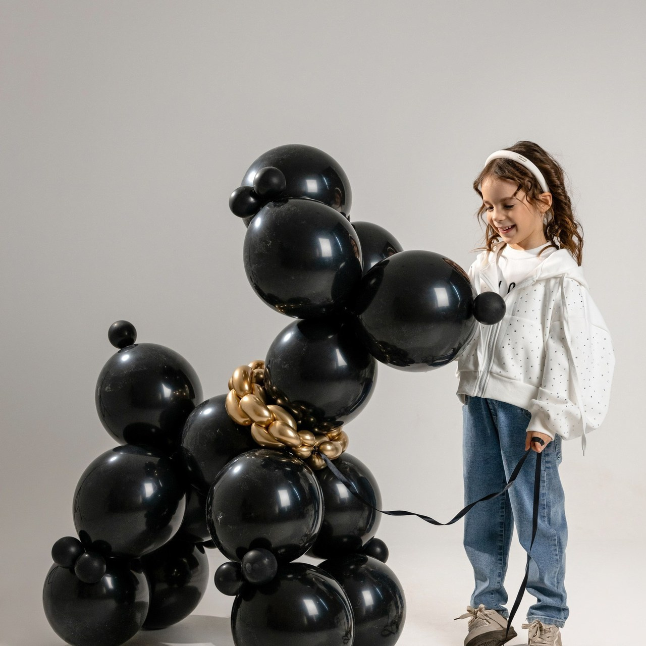 Отзывы. Татьяна Мирзоян