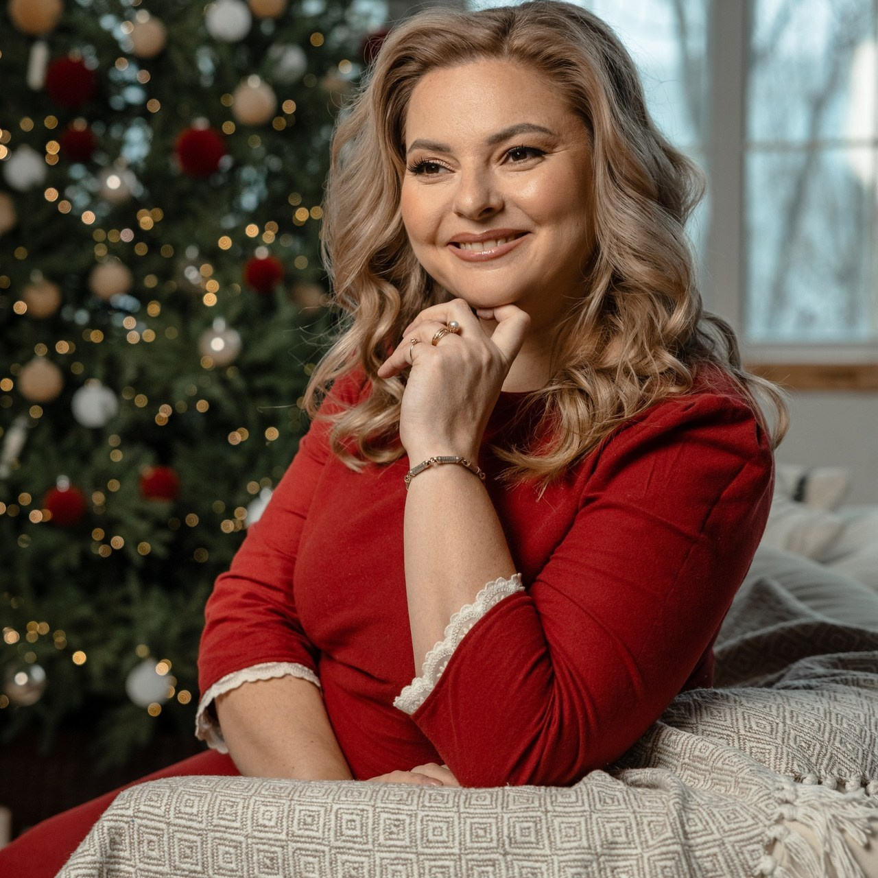 Отзывы. Татьяна Мирзоян