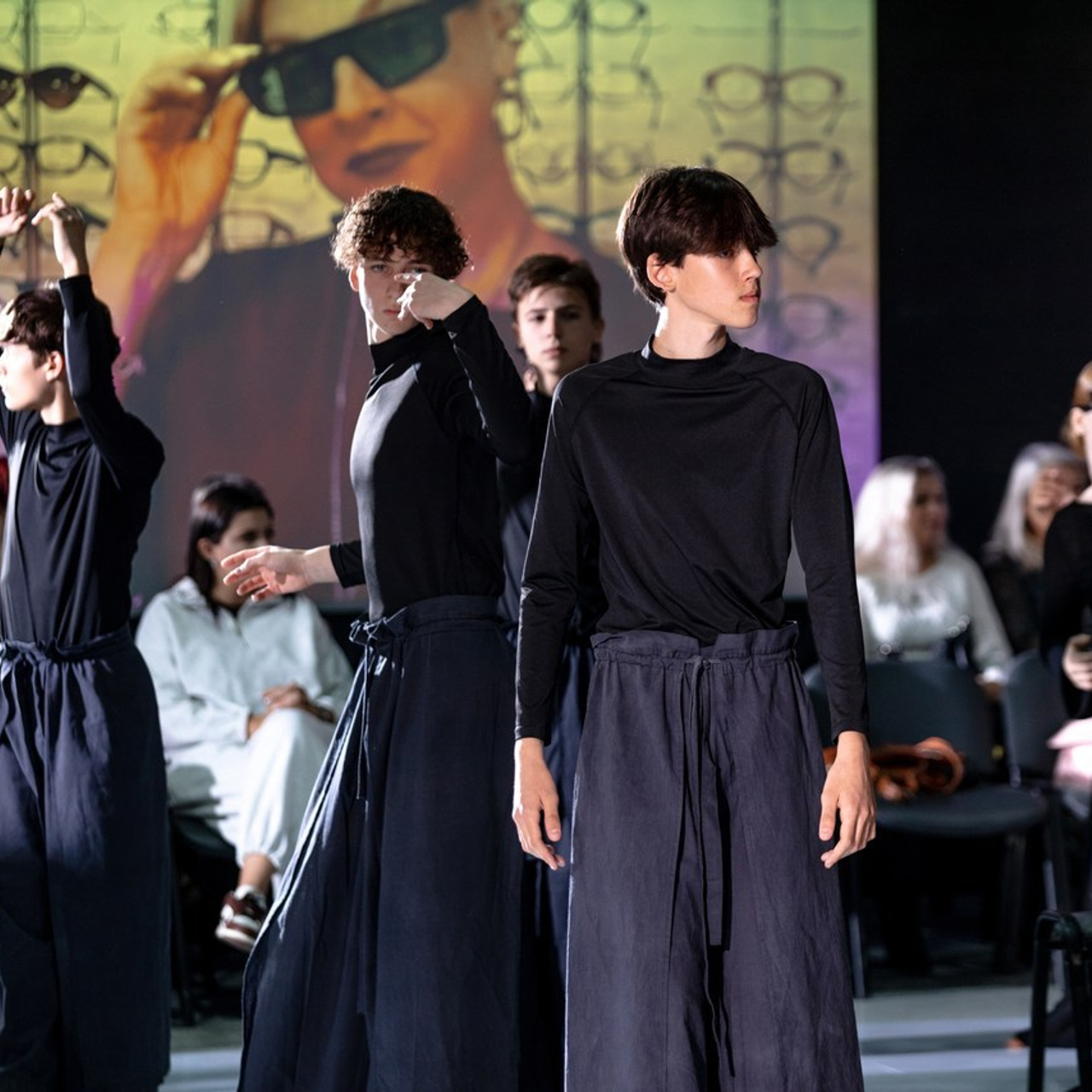 Отзывы. Татьяна Мирзоян