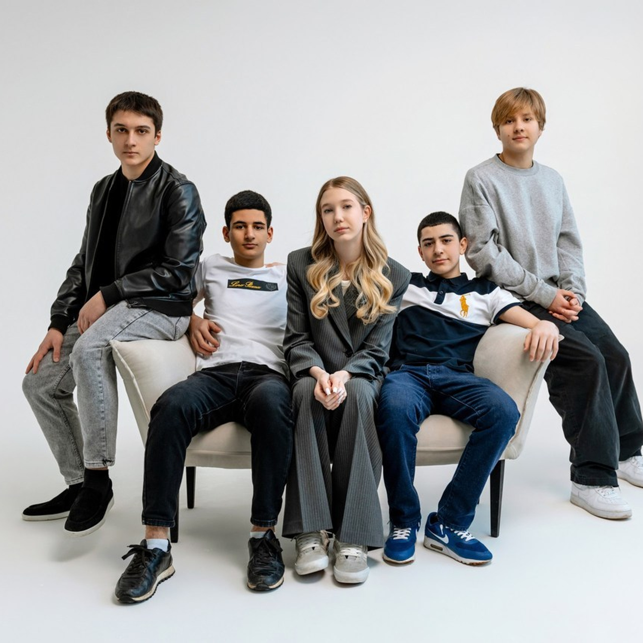 Отзывы. Татьяна Мирзоян