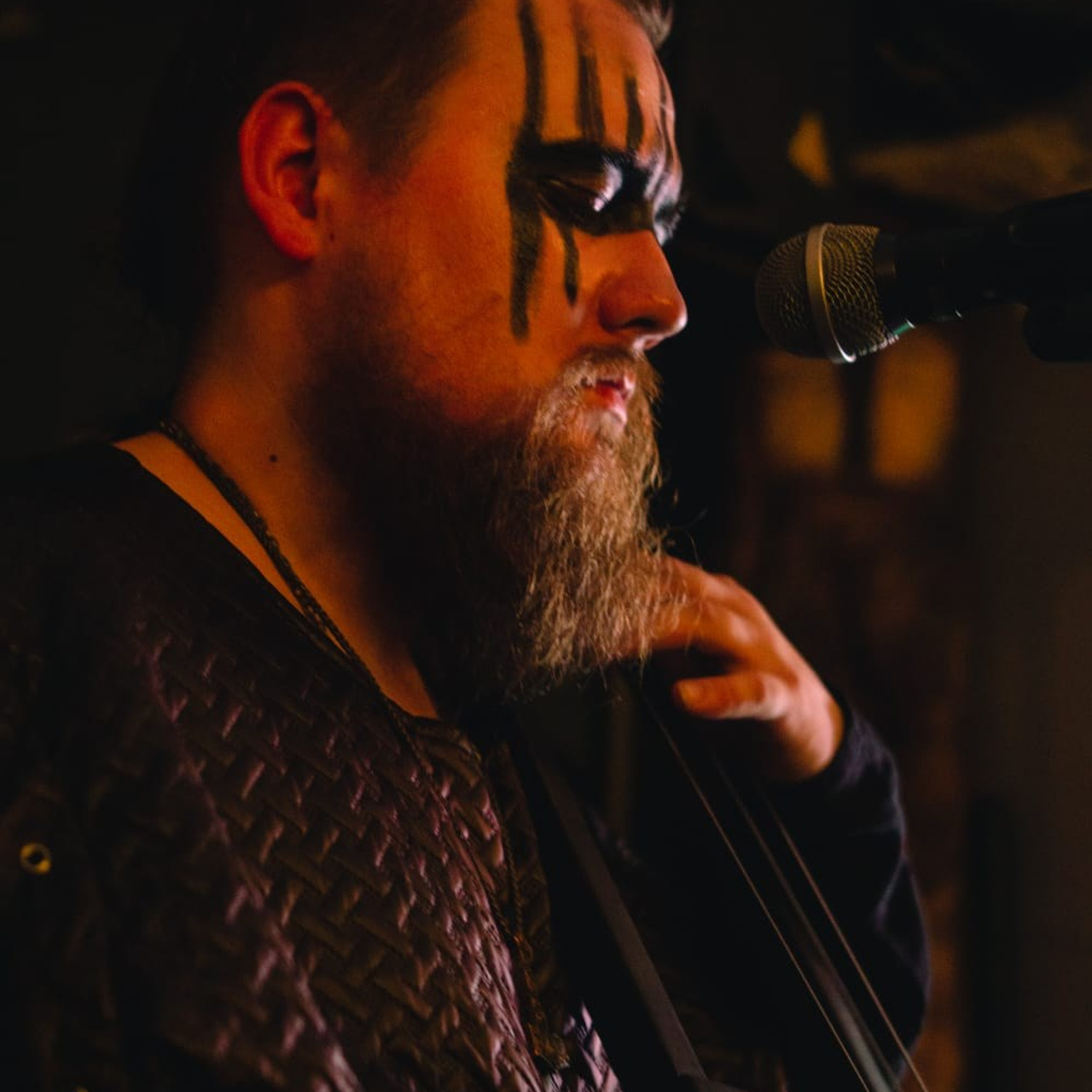 Отзывы. Фотограф и видеограф Макс Край город Москва