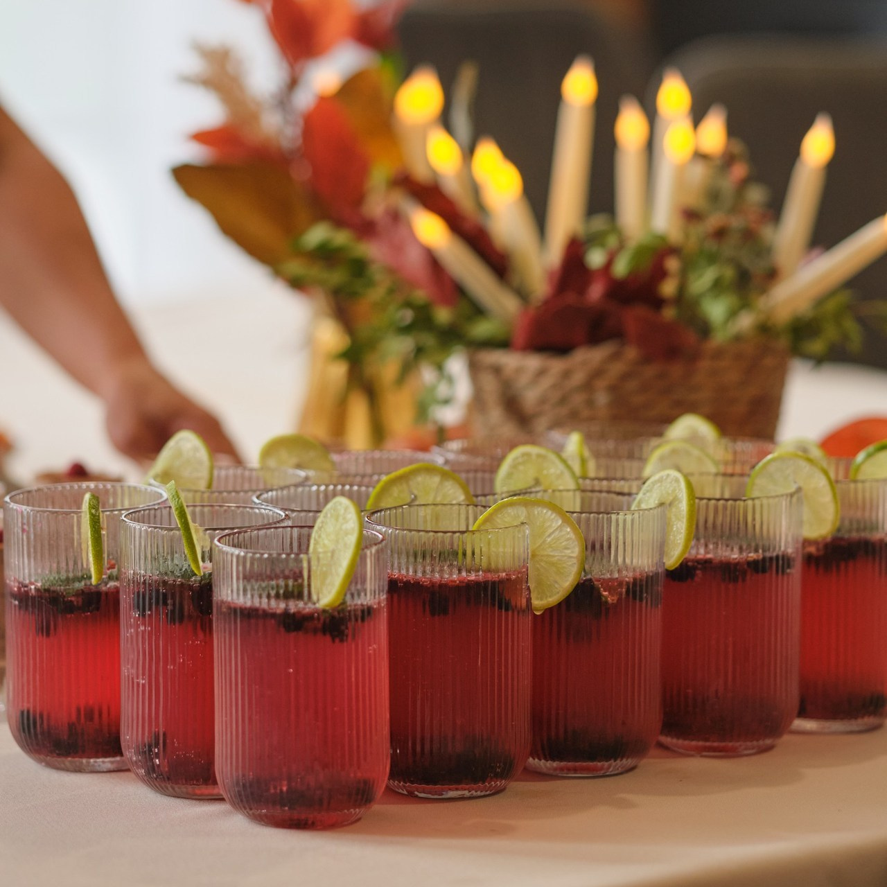 Отзывы. Фотограф в Новокузнецке Анна Абузярова