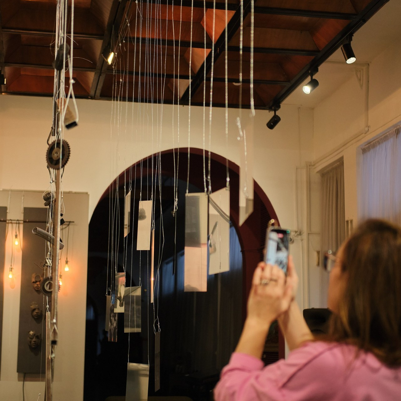 Отзывы. Фотограф в Новокузнецке Анна Абузярова