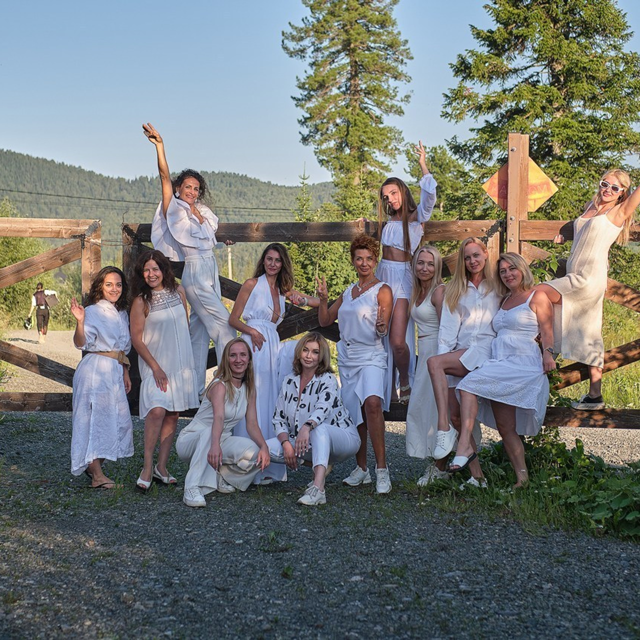 Отзывы. Фотограф в Новокузнецке Анна Абузярова