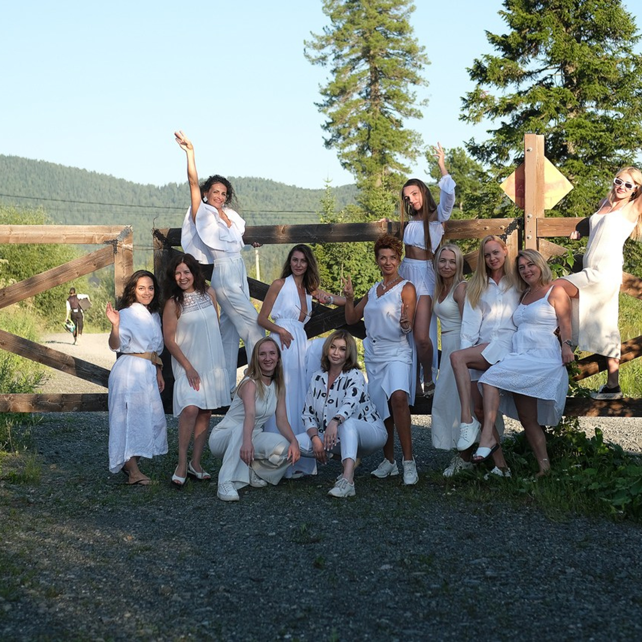 Отзывы. Фотограф в Новокузнецке Анна Абузярова