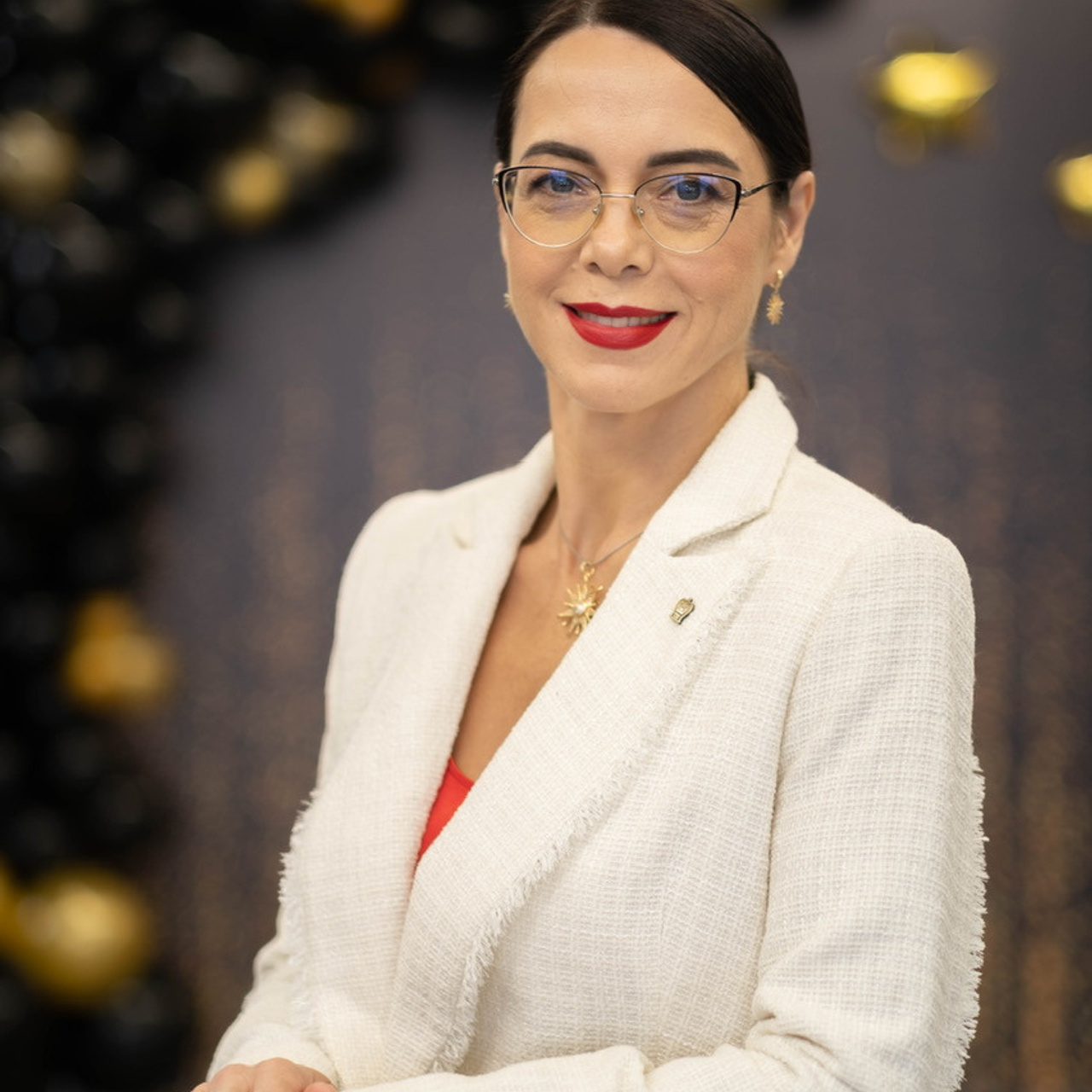 Отзывы. Фотограф в Новокузнецке Анна Абузярова