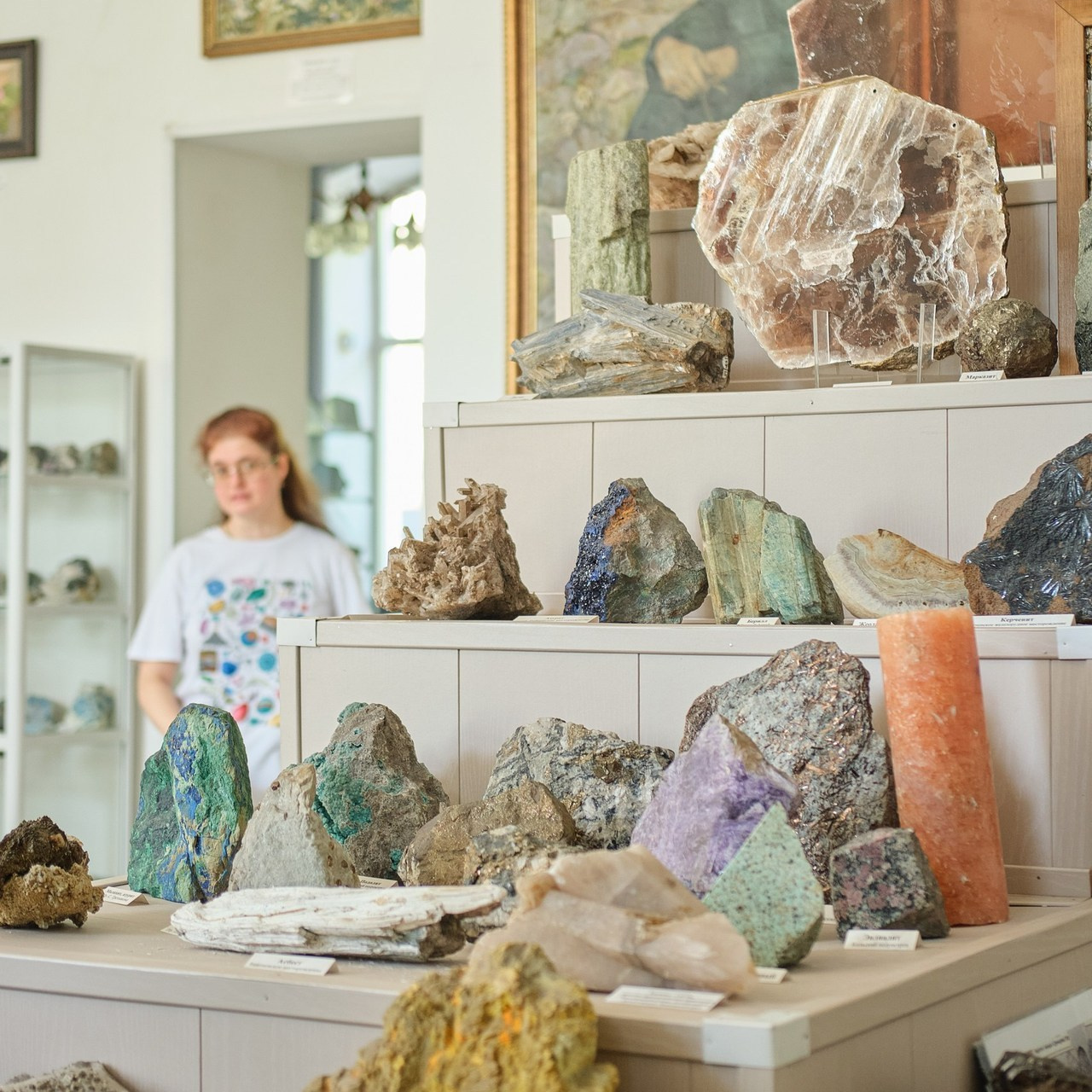 Отзывы. Фотограф в Новокузнецке Анна Абузярова