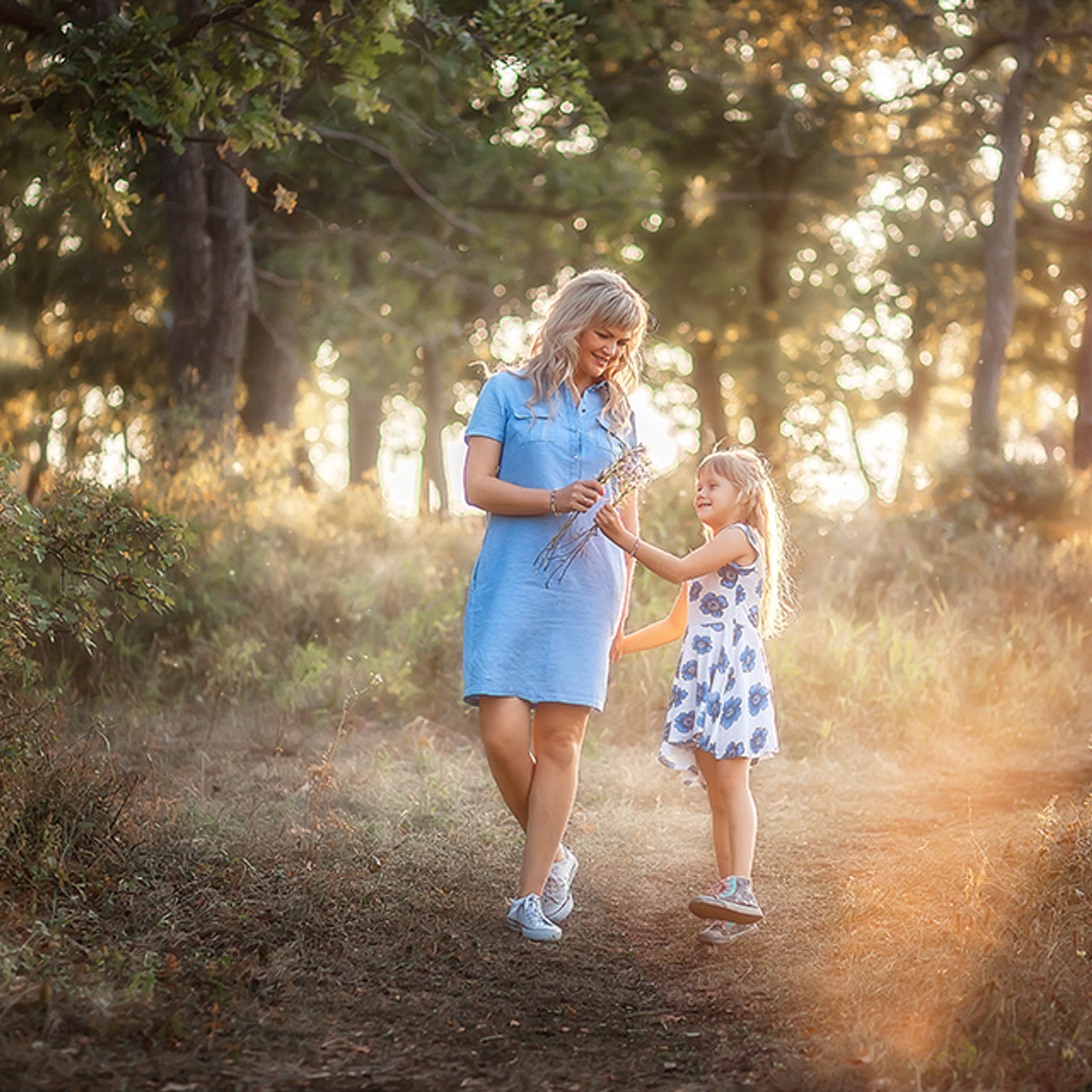 Елена Арди - Отзывы. Фотограф на крещение и венчание в Самаре и Тольятти Елена Арди