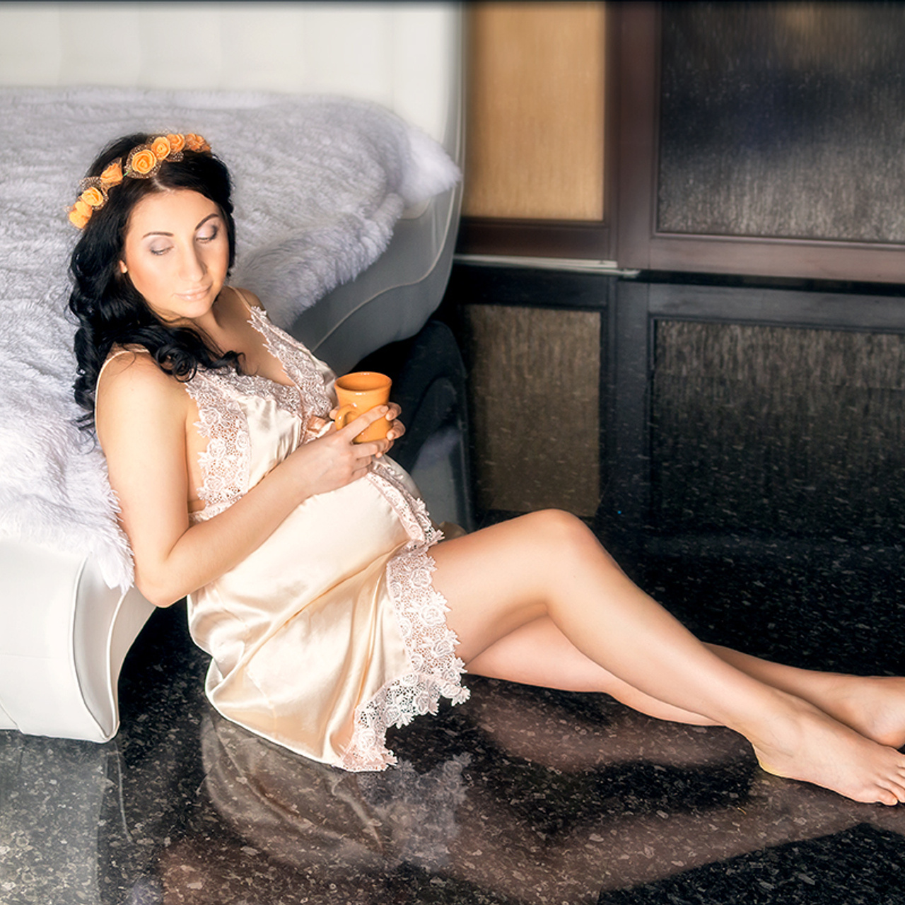 Елена Арди - Отзывы. Фотограф на крещение и венчание в Самаре и Тольятти Елена Арди