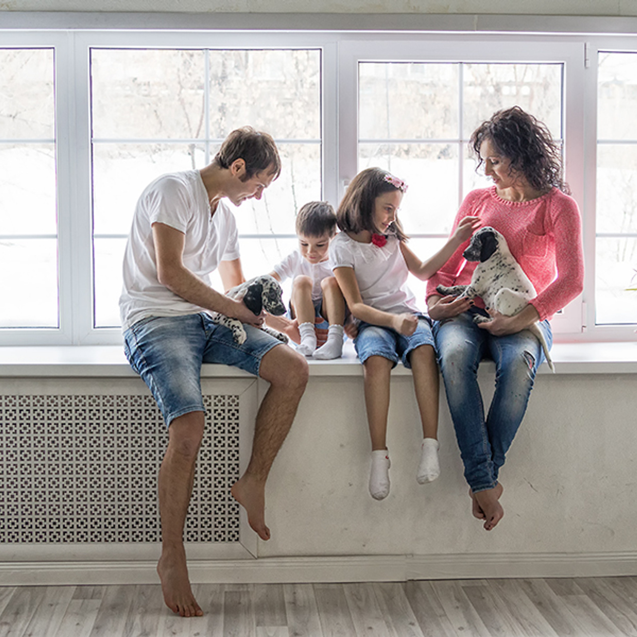 Елена Арди - Отзывы. Фотограф на крещение и венчание в Самаре и Тольятти Елена Арди