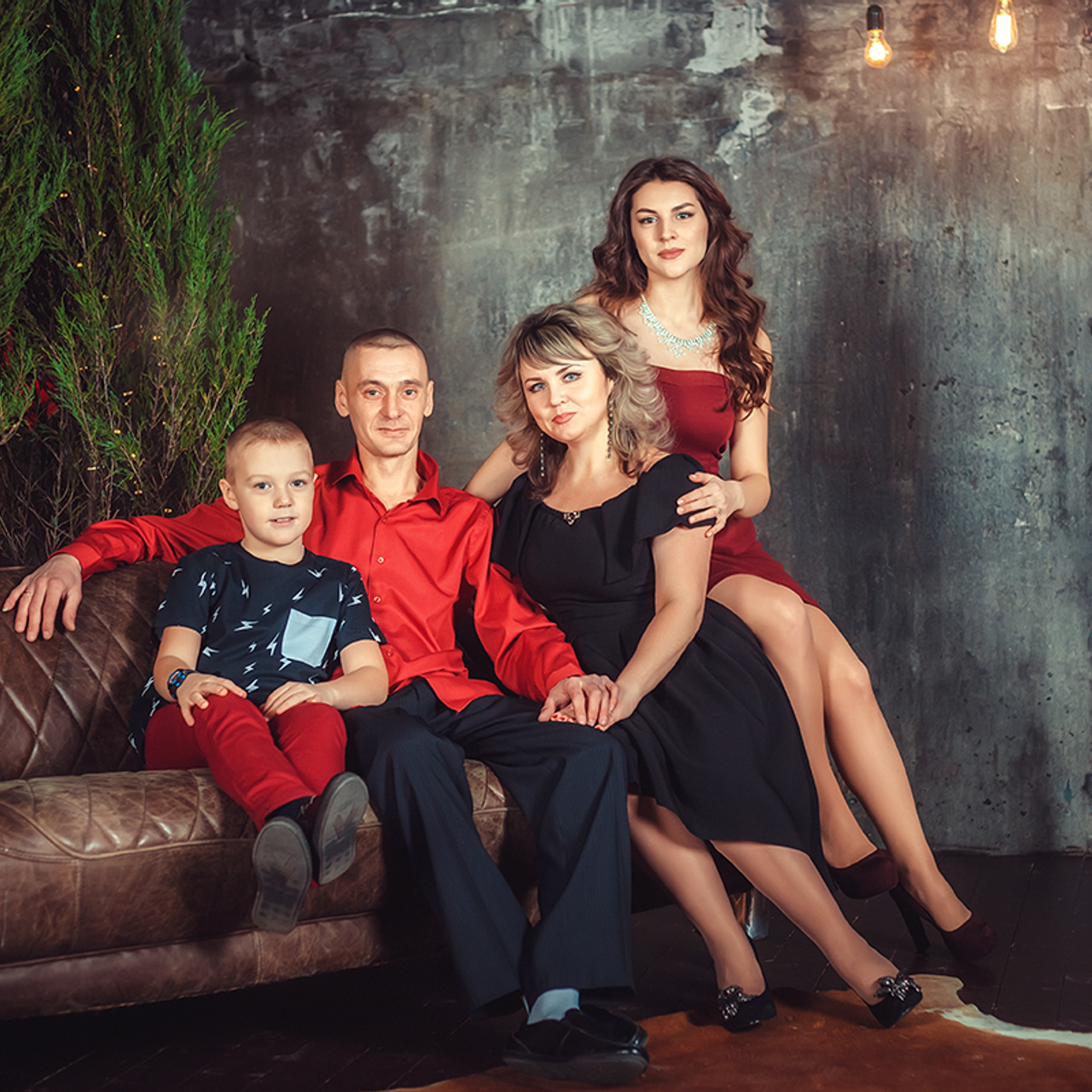 Елена Арди - Отзывы. Фотограф на крещение и венчание в Самаре и Тольятти Елена Арди