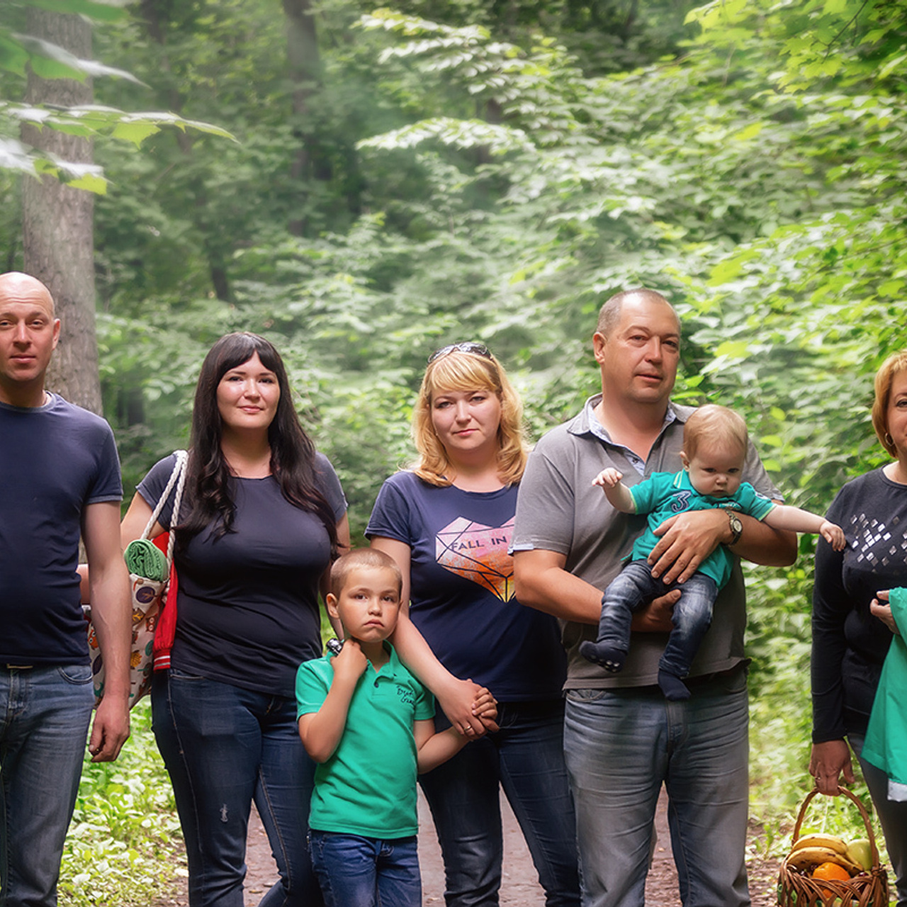 Елена Арди - Отзывы. Фотограф на крещение и венчание в Самаре и Тольятти Елена Арди