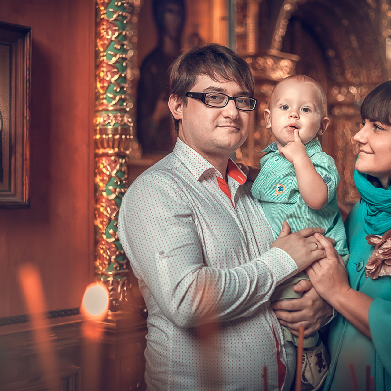 Елена Арди - Отзывы. Фотограф на крещение и венчание в Самаре и Тольятти Елена Арди