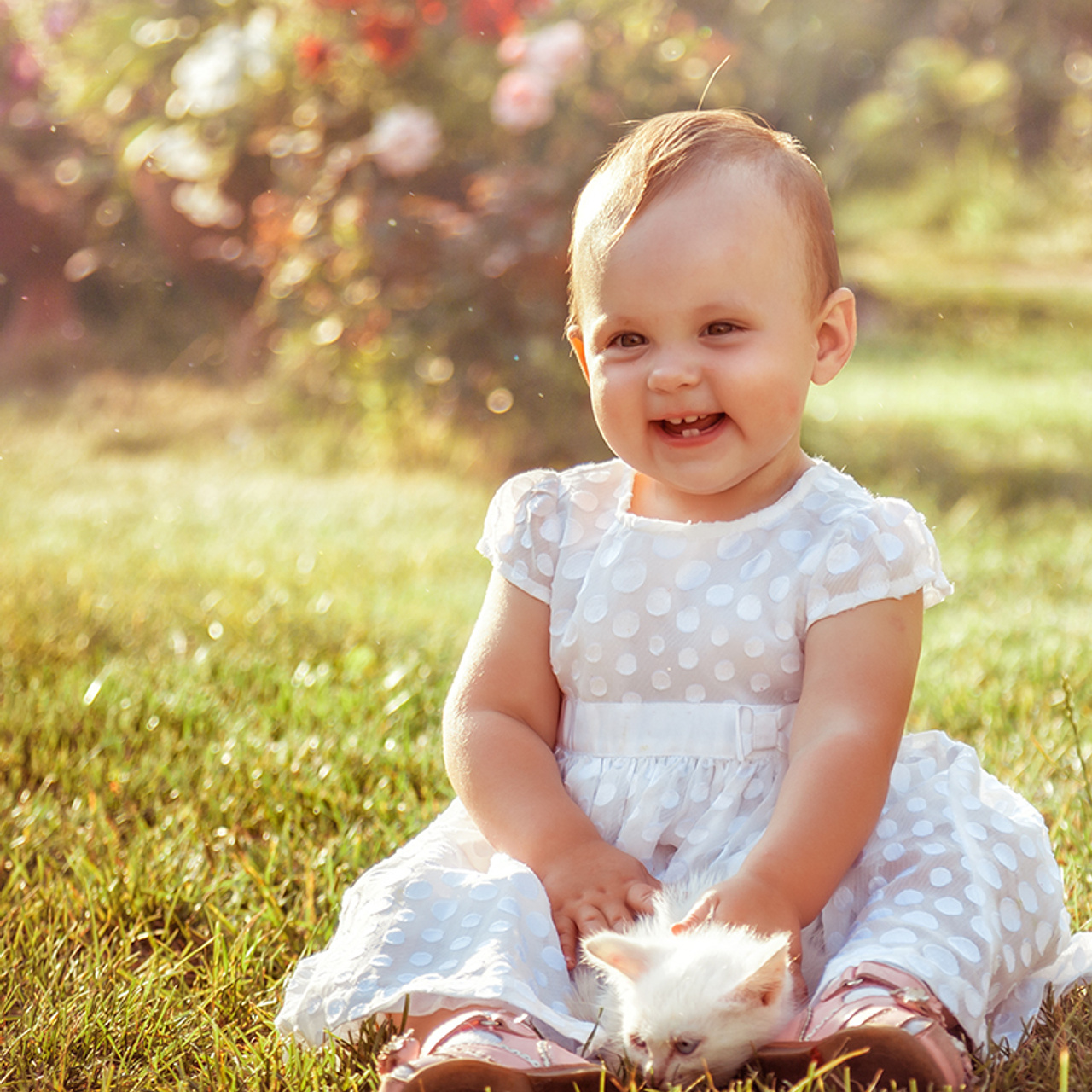 Елена Арди - Отзывы. Фотограф на крещение и венчание в Самаре и Тольятти Елена Арди