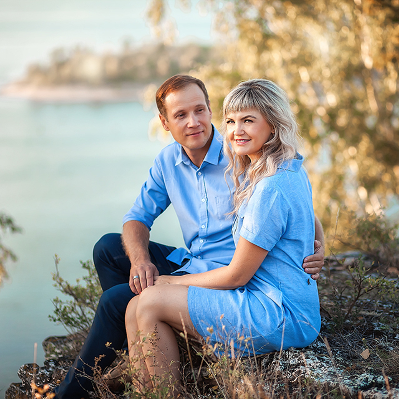 Елена Арди - Отзывы. Фотограф на крещение и венчание в Самаре и Тольятти Елена Арди