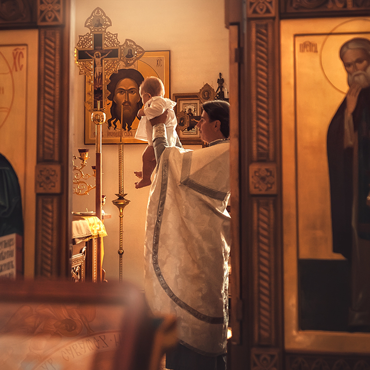 Елена Арди - Отзывы. Фотограф на крещение и венчание в Самаре и Тольятти Елена Арди